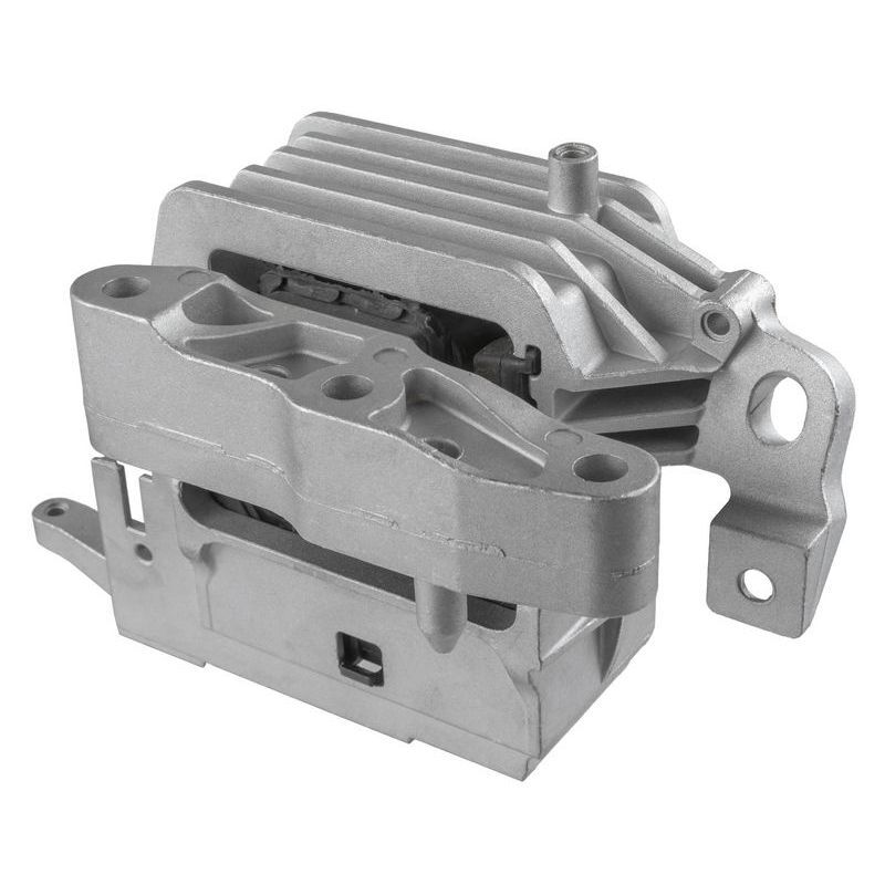 LEMFORDER MOTOR KULAĞI F45/F46/F48/F55/F56 (22116885934)