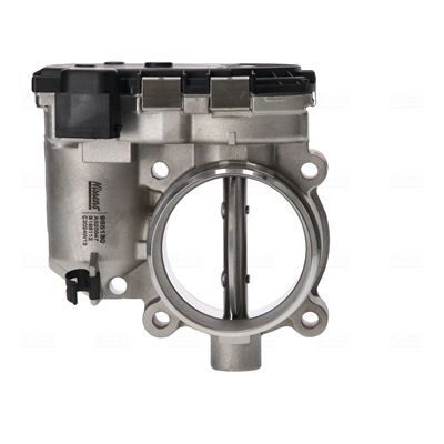 NISSENS GAZ KELEBEĞİ M271 (A1110980050)