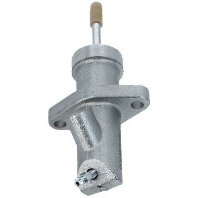 SACHS DEBRİYAJ MERKEZİ ALT E/36 (21521159045)