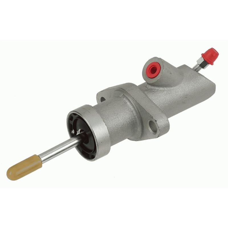 SACHS DEBRİYAJ MERKEZİ ALT E/36 (21521159045)