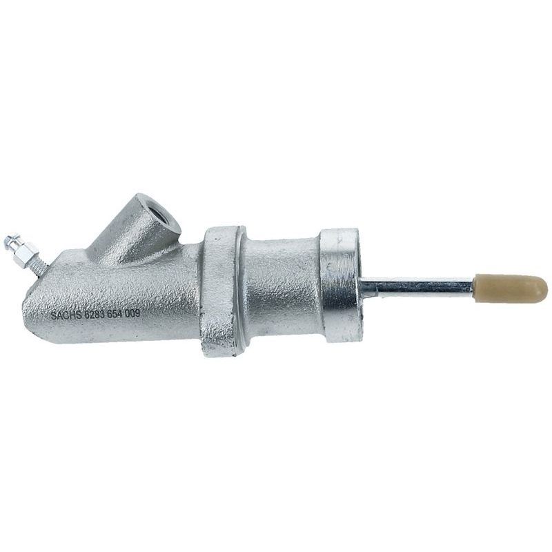 SACHS DEBRİYAJ MERKEZİ ALT E/36 (21521159045)