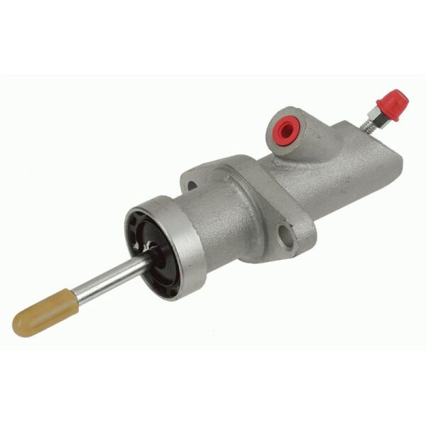 SACHS DEBRİYAJ MERKEZİ ALT E/36 (21521159045)