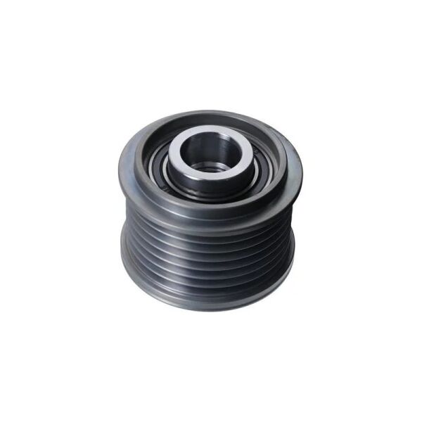 VALEO RULMANLI KASNAK MERCEDES CLASSE S (W220) (A6421500860)