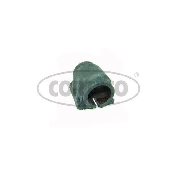 CORTECO VİRAJ DEMİR LASTİĞİ ROVER SPORT (RBX500280)