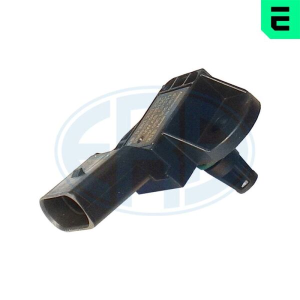 ERA BASINÇ SENSÖRÜ T6 2,0 TDI /1,6 FSI (03C906051F)