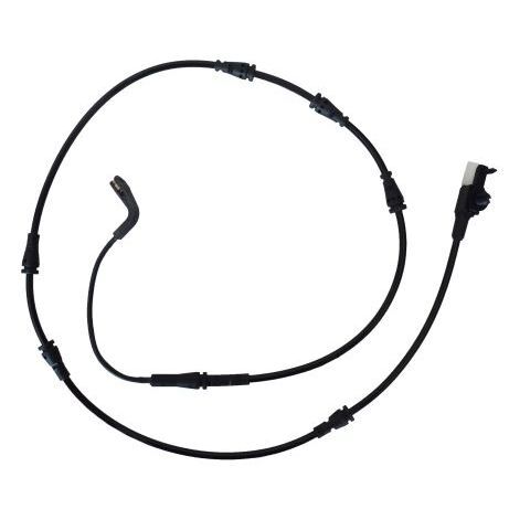 HELLA PAGID BALATA İKAZ FİŞİ DEFENDER/DISCOVERY/SPORT (LR098988)