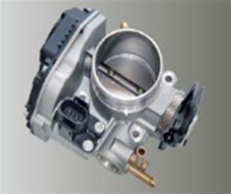 MAGNETI MARELLI BOĞAZ KELEBEĞİ BORA/GOLF/POLO (06A133064J)