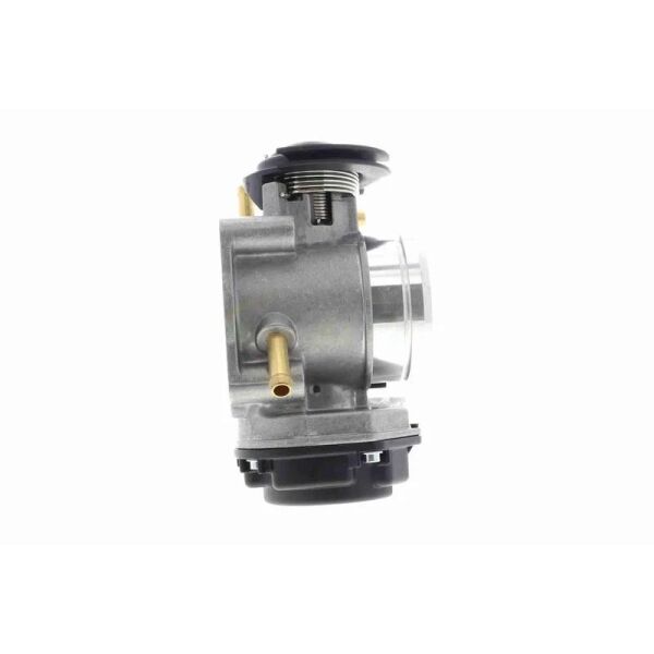 MAGNETI MARELLI BOĞAZ KELEBEĞİ BORA/GOLF/POLO (06A133064J)