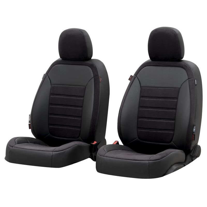 NRF KLİMA MÜŞÜRÜ T5-POLO-GOLF IV (1J0959126)