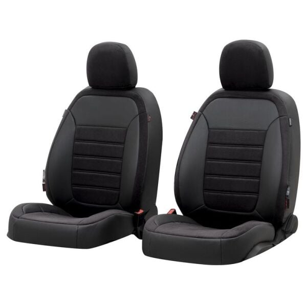 NRF KLİMA MÜŞÜRÜ T5-POLO-GOLF IV (1J0959126)