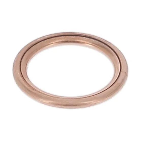 ORİJİNAL KARTER TAPA PULU MINI -LR (11137546275)