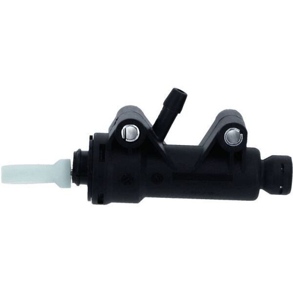 SACHS DEBRİYAJ ÜST MERKEZİ E81 (21521163899)