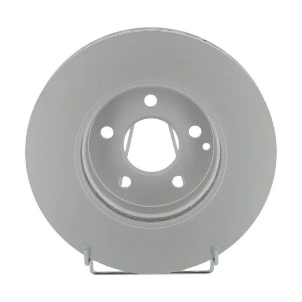 TETİK M611 SÜBAP TK.. CDI. EMME-EGZOS. 4 SILINDIR. 8 X 8. A6110530101_A6110530105. (A6110530101)