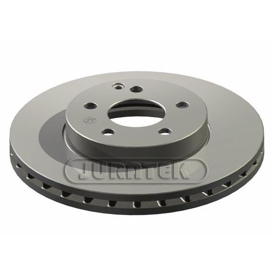 TETİK M611 SÜBAP TK.. CDI. EMME-EGZOS. 4 SILINDIR. 8 X 8. A6110530101_A6110530105. (A6110530101)