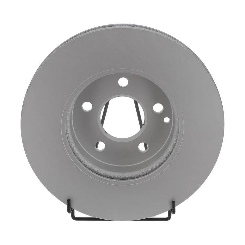 TETİK M611 SÜBAP TK.. CDI. EMME-EGZOS. 4 SILINDIR. 8 X 8. A6110530101_A6110530105. (A6110530101)