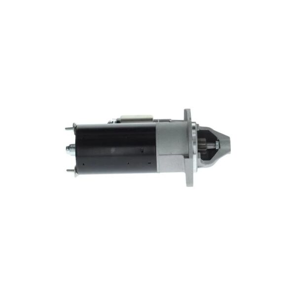 TFC KAPI KOLU YUVASI SOL F10 (51417359283)