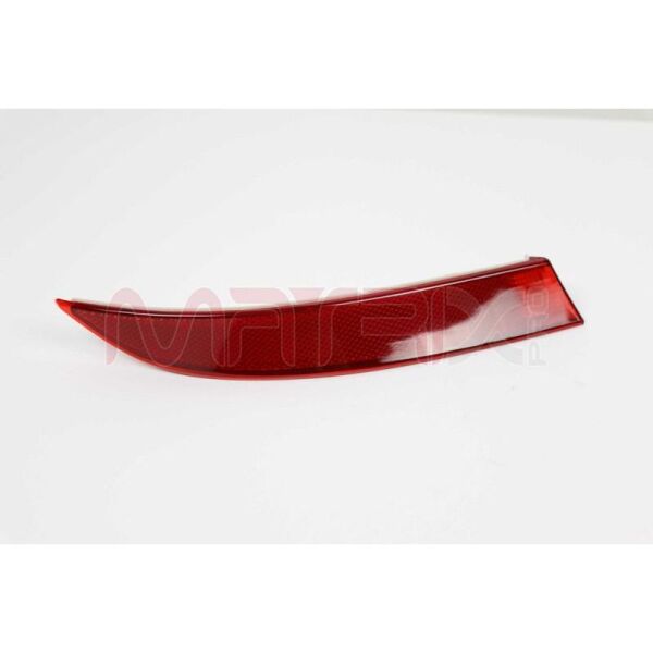 WENDERPARTS TAMPON REFLEKTÖRÜ E70-LCI ARKA SOL 10>13 (63147240997)