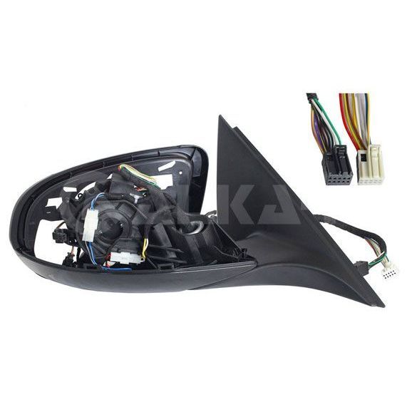 ALKAR AYNA SAĞ W205 (A2058100005)