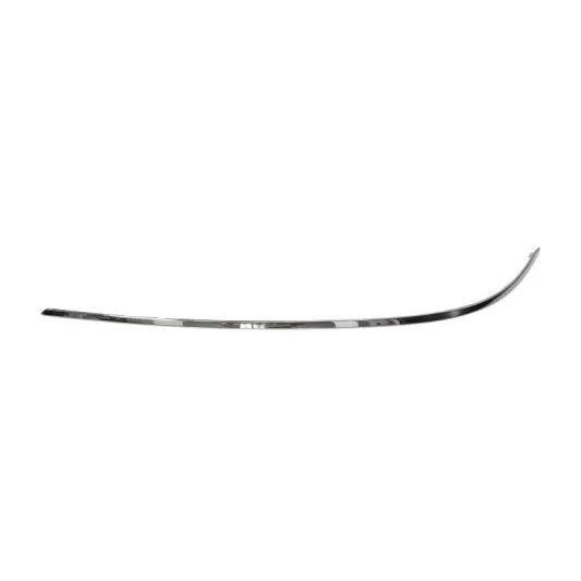 CARTEK TAMPON NİKELAJI W212 ÖN SOL ELG. 2009-12 (A2128850321)