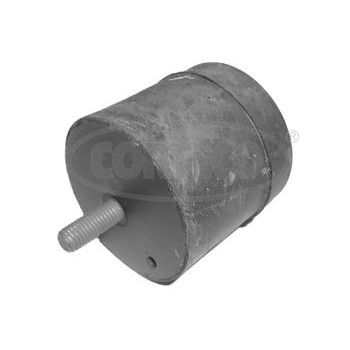 CORTECO MOTOR TAKOZU SOL/SAĞ M20/M50 - E34 (11811133364)