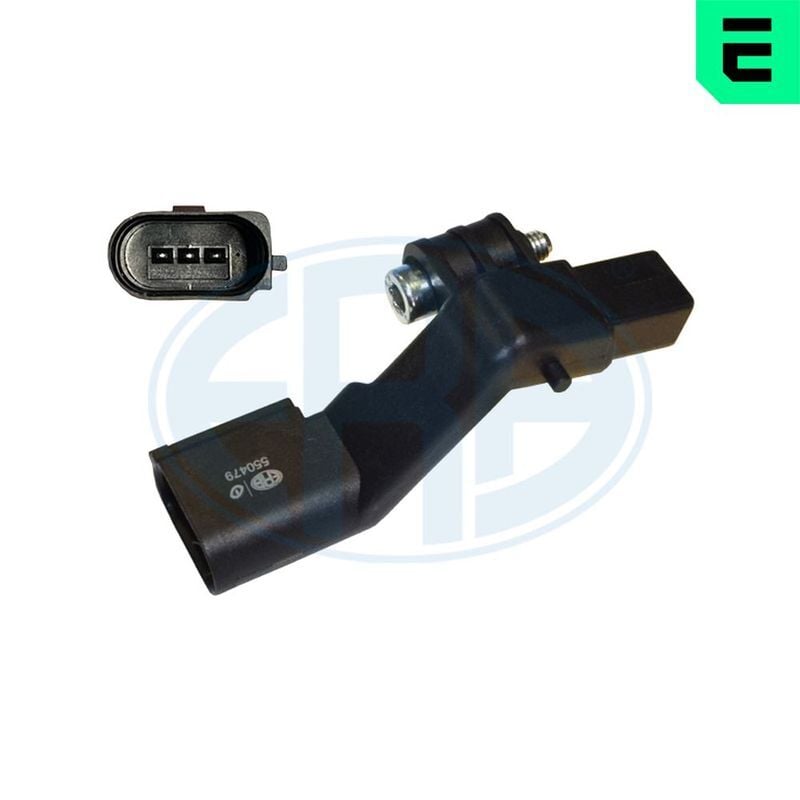 ERA KRAN DEVİR SENSÖRÜ T6/CRAFTER/CADDY (03C906433E)