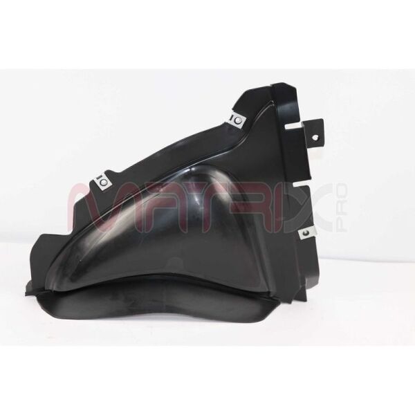 HOLI ÇAMURLUK DAVLUMBAZ YELPAZE, F10 F10LCİ F11 F11LCİ F18 F18LCİ ÇAMURLUK DAVLUMBAZ YELPAZE ÖN R (51757312830)