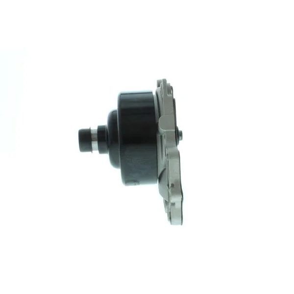 INA DEVİRDAİM M651 (A6512002301)