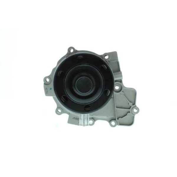 INA DEVİRDAİM M651 (A6512002301)