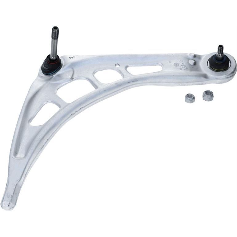 LEMFORDER SALINCAK E-46 R (31126758520)