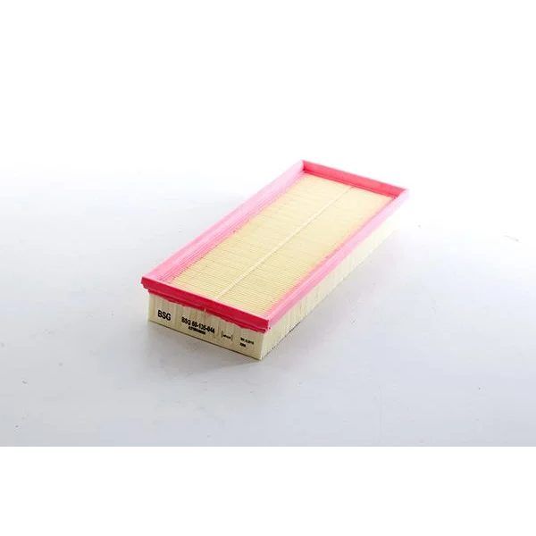 MANN-HUMMEL HAVA FİLTRESİ W212/W222 (A2780940004)