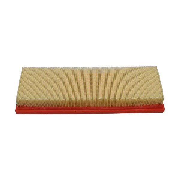 MANN-HUMMEL HAVA FİLTRESİ W220/W463 (A1130940004)