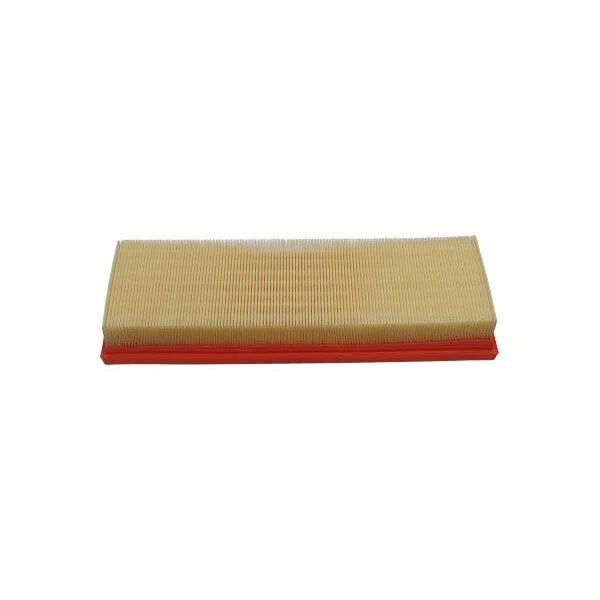 MANN-HUMMEL HAVA FİLTRESİ W220/W463 (A1130940004)