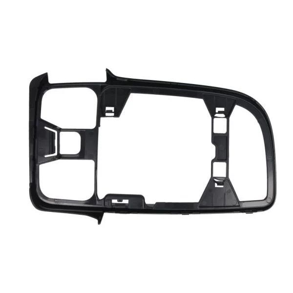 ORİJİNAL MIRROR FRAME (A9108113900)