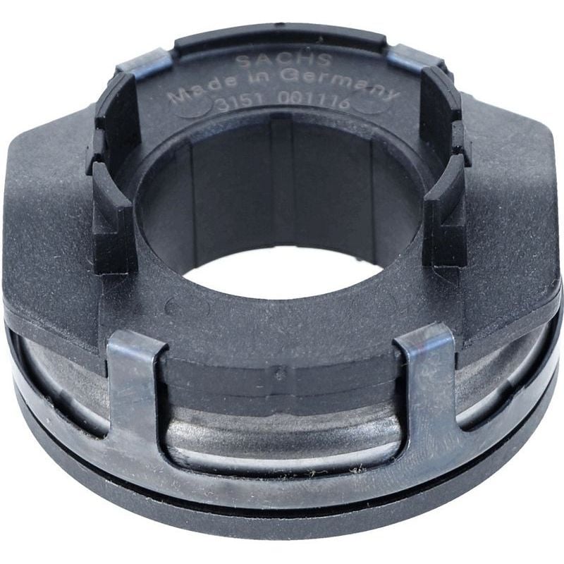 SACHS DEBRİYAJ BİLYASI (02A141165R)