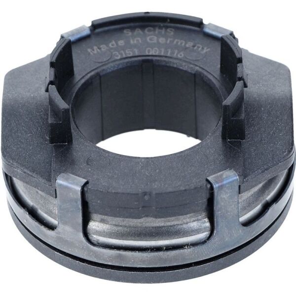 SACHS DEBRİYAJ BİLYASI (02A141165R)