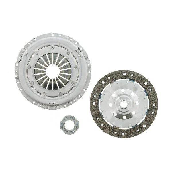 SACHS DEBRİYAJ BİLYASI (02A141165R)