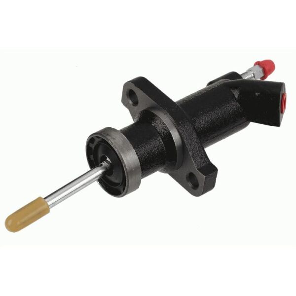 SACHS DEBRİYAJ MERKEZİ (21526766279)