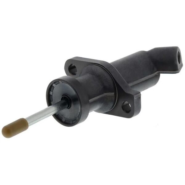 SACHS DEBRİYAJ MERKEZİ (21526766279)