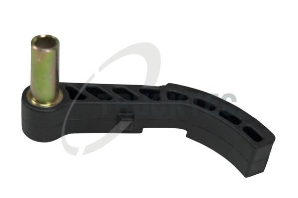 TRUCKTEC YAĞ POMPA KIZAĞI (A1111800071)