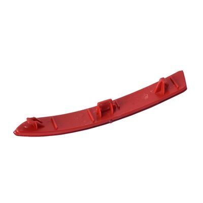 WENDERPARTS ARKA TAMPON REFLEKTÖR SOL F10 LCI (63147318555)