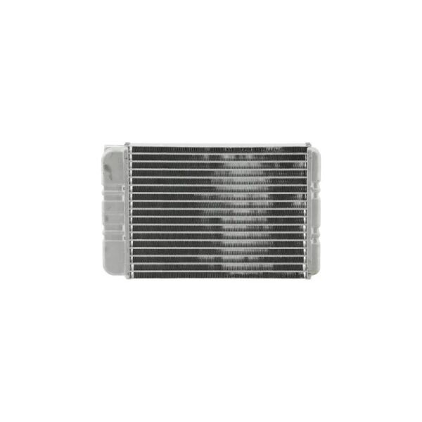 HELLA TERMAL KALORİFER RADYATÖRÜ W203 (A2038300161)