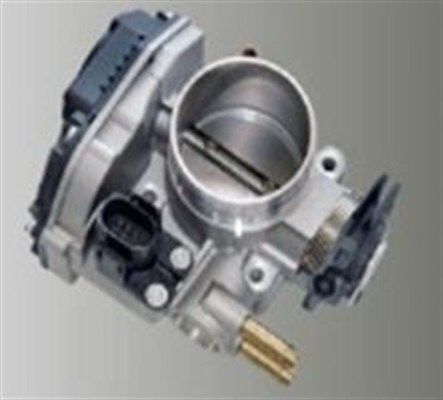 MAGNETI MARELLI BOĞAZ KELEBEĞİ JETTA (06A133064Q)