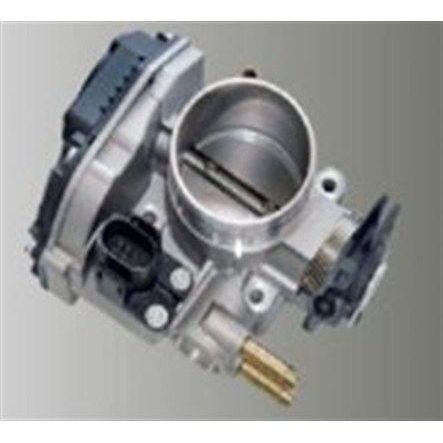 MAGNETI MARELLI BOĞAZ KELEBEĞİ JETTA (06A133064Q)