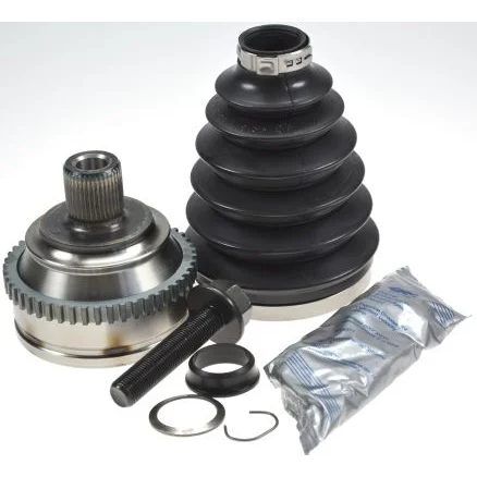 MAGNETI MARELLI DIŞ AKS KAFASI T4 ABS Lİ (701498099C)