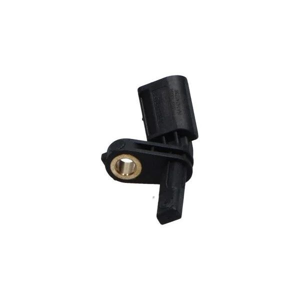 OPTIMAL ÖN ABS SENSÖRÜ. T5-PASSAT-GOLF 4… (7H0927803)
