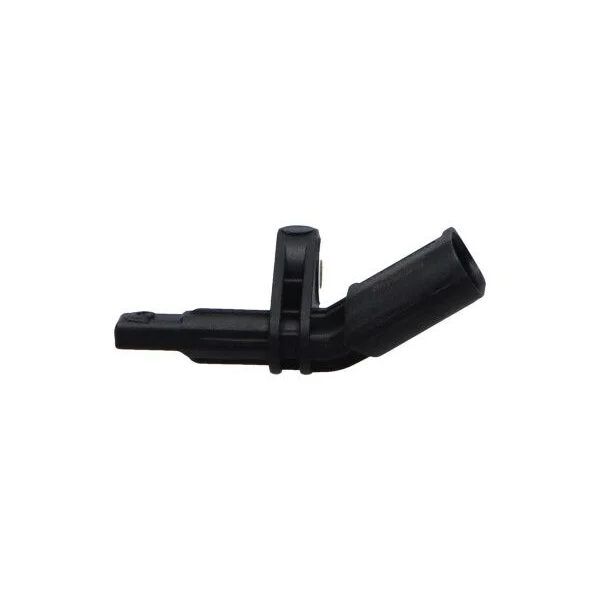 OPTIMAL ÖN ABS SENSÖRÜ. T5-PASSAT-GOLF 4… (7H0927803)