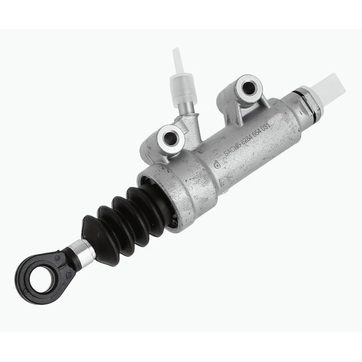 SACHS DEBRİYAJ ÜST MERKEZİ (21526774078)