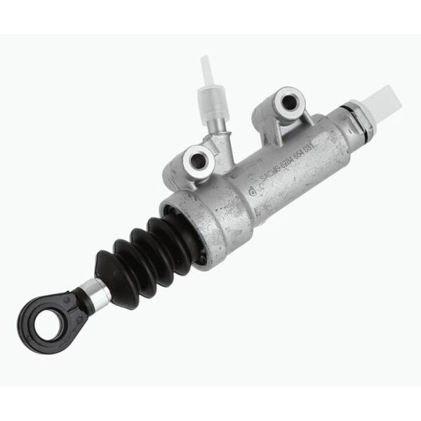 SACHS DEBRİYAJ ÜST MERKEZİ (21526774078)