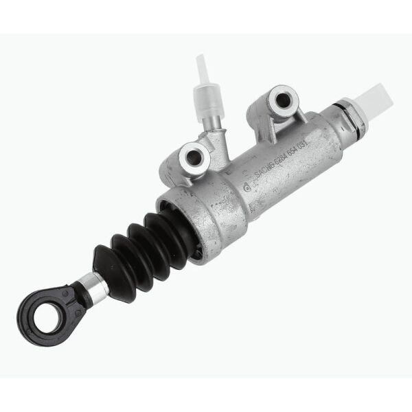 SACHS DEBRİYAJ ÜST MERKEZİ (21526774078)