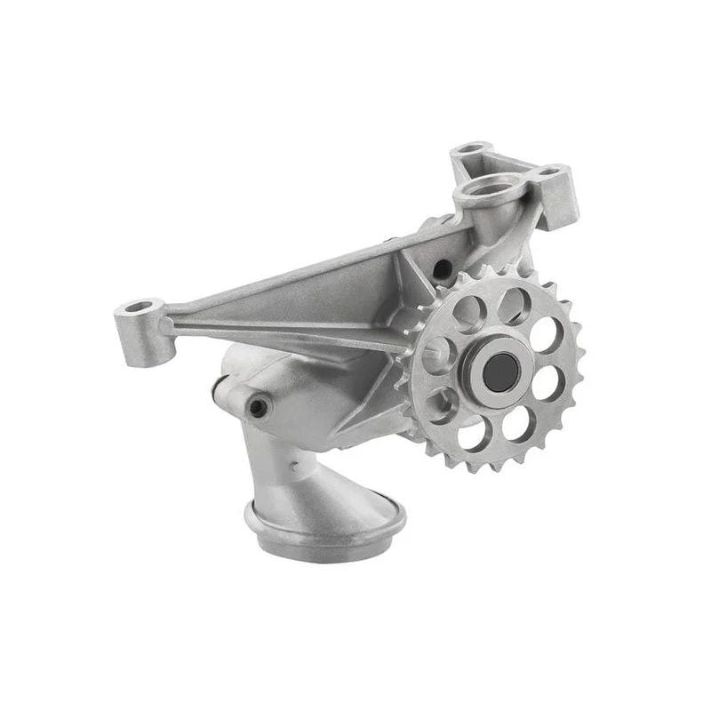 TRUCKTEC YAG POM (A1111800801)